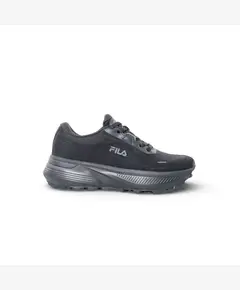 Fila Nest 3 Heel Support Ανδρικά Παπούτσια, Μέγεθος: 41
